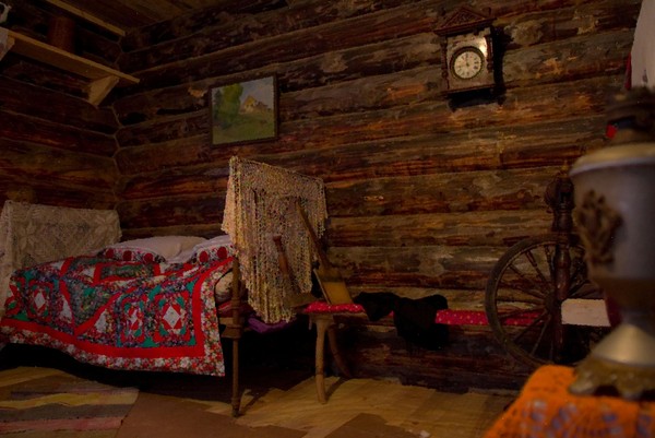 Кухня в бревенчатом доме дизайн фото Кухня в бревенчатом доме дизайн фото