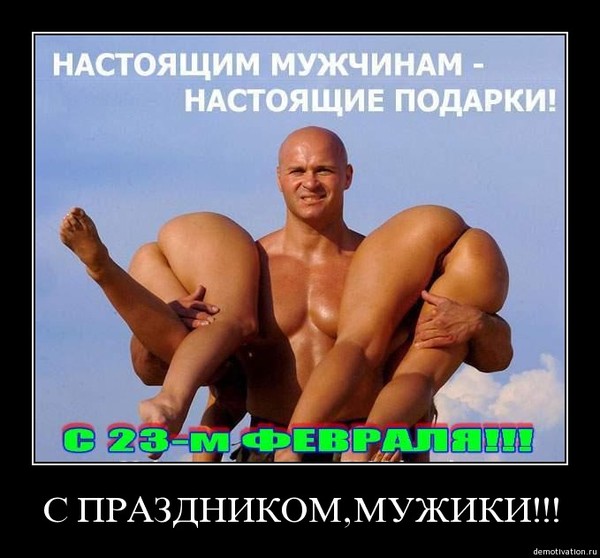 http://content.foto.mail.ru/bk/350zlove/_blogs/i-1211.jpg