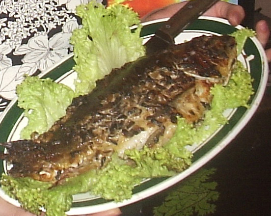 Зображення