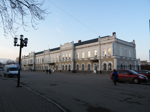 Зображення