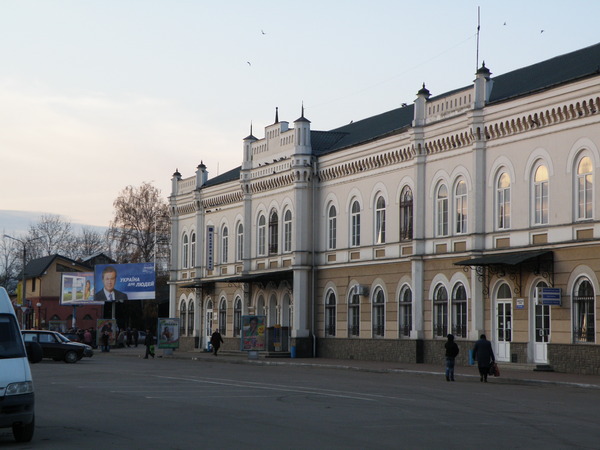Зображення
