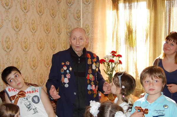 С чего начать и С чего начать и