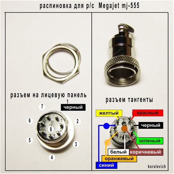 Lm317lz схема расположения выводов Lm317lz схема расположения выводов