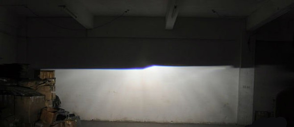 i-127.jpg