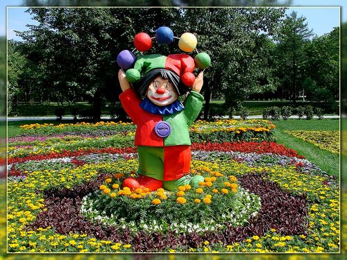 Каталог растений сайта Gardeniaru