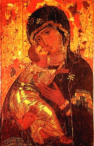 http://content.foto.mail.ru/bk/luminka/3/i-7.jpg