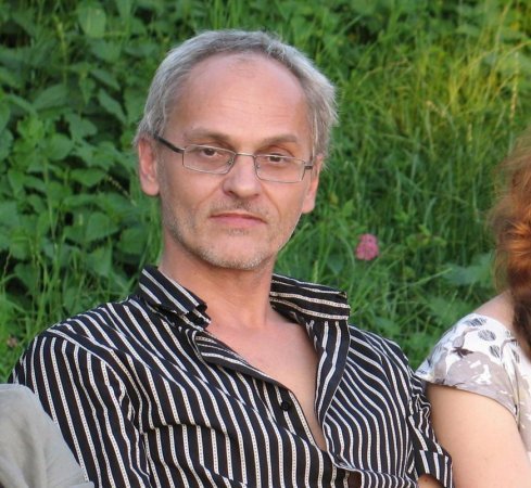 Имя на модерации что это значит в мамбе. Смотреть фото Имя на модерации что это значит в мамбе. Смотреть картинку Имя на модерации что это значит в мамбе. Картинка про Имя на модерации что это значит в мамбе. Фото Имя на модерации что это значит в мамбе
