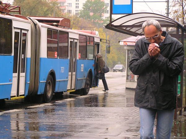 Имя на модерации что это значит в мамбе. Смотреть фото Имя на модерации что это значит в мамбе. Смотреть картинку Имя на модерации что это значит в мамбе. Картинка про Имя на модерации что это значит в мамбе. Фото Имя на модерации что это значит в мамбе