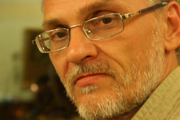 Имя на модерации что это значит в мамбе. Смотреть фото Имя на модерации что это значит в мамбе. Смотреть картинку Имя на модерации что это значит в мамбе. Картинка про Имя на модерации что это значит в мамбе. Фото Имя на модерации что это значит в мамбе