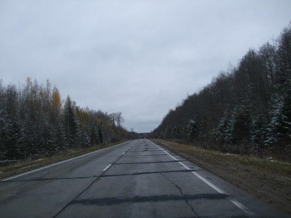 http://content.foto.mail.ru/bk/n-galya/1396/i-1484.jpg