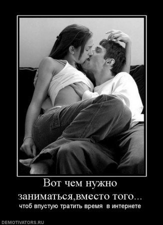 похудеть на 24 кг за месяц похудеть на 24 кг за месяц