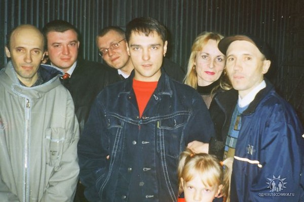 SHATU.RU
