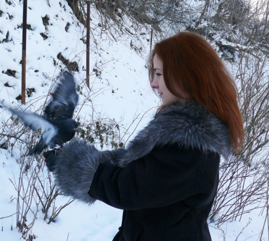 1 ГОД ЧЕМ КОРМИТЬ 1 год чем кормить: