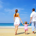 http://content.foto.mail.ru/community/family.blog/_groupsphoto/p-384.jpg
