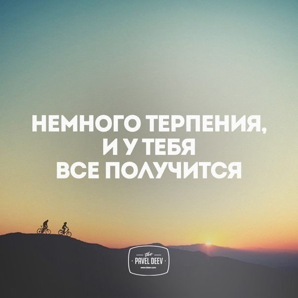 У меня есть мысль, и я ее думаю Aukotiki Леонид Каганов: Депутатская открытка