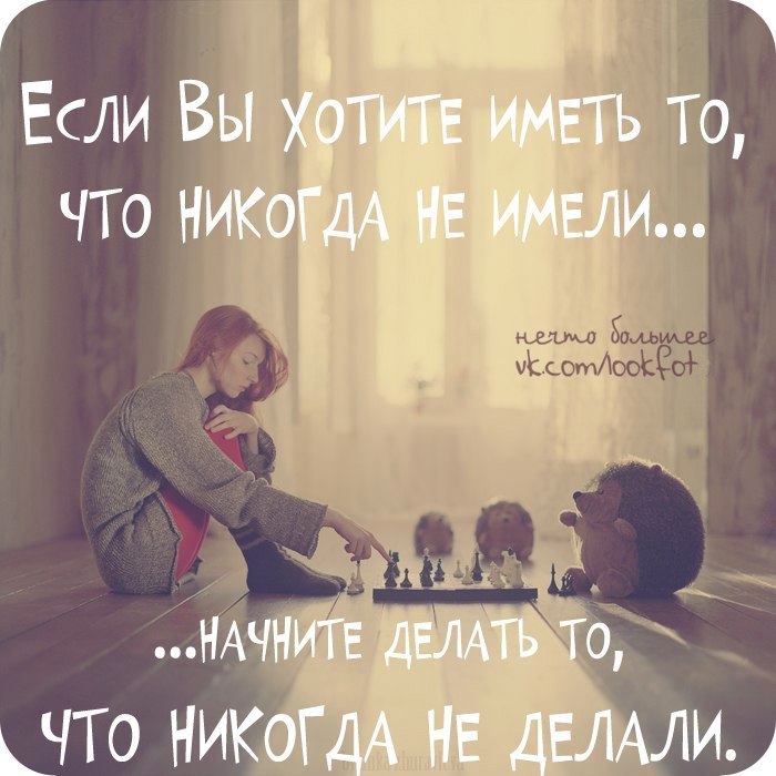 от ·.★SOLOMONы★.· {итоги июля} от ·.★SOLOMONы★.· {итоги июля}