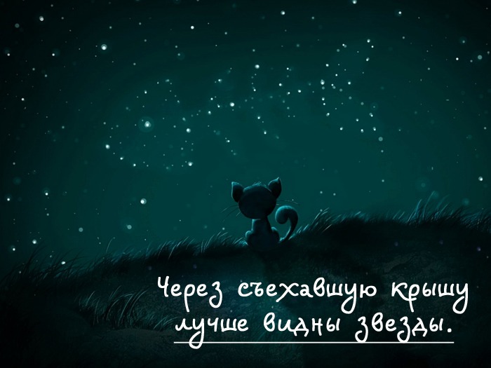 от ·.★SOLOMONы★.· {итоги июля} от ·.★SOLOMONы★.· {итоги июля}