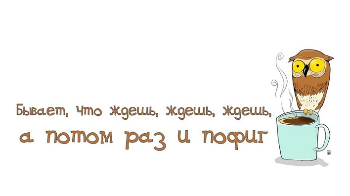 от ·.★SOLOMONы★.· {итоги июля} от ·.★SOLOMONы★.· {итоги июля}