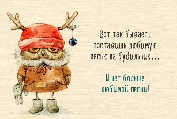 от ·.★SOLOMONы★.· {итоги июля} от ·.★SOLOMONы★.· {итоги июля}