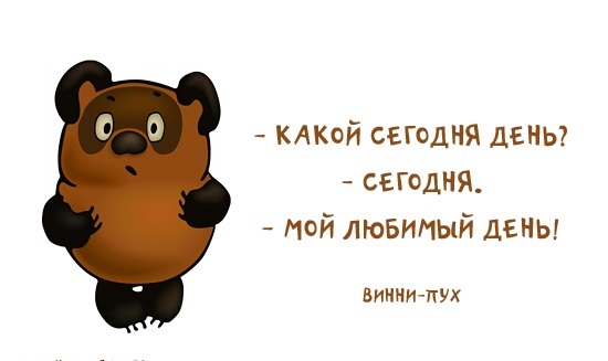 от ·.★SOLOMONы★.· {итоги июля} от ·.★SOLOMONы★.· {итоги июля}