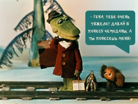 от ·.★SOLOMONы★.· {итоги июля} от ·.★SOLOMONы★.· {итоги июля}