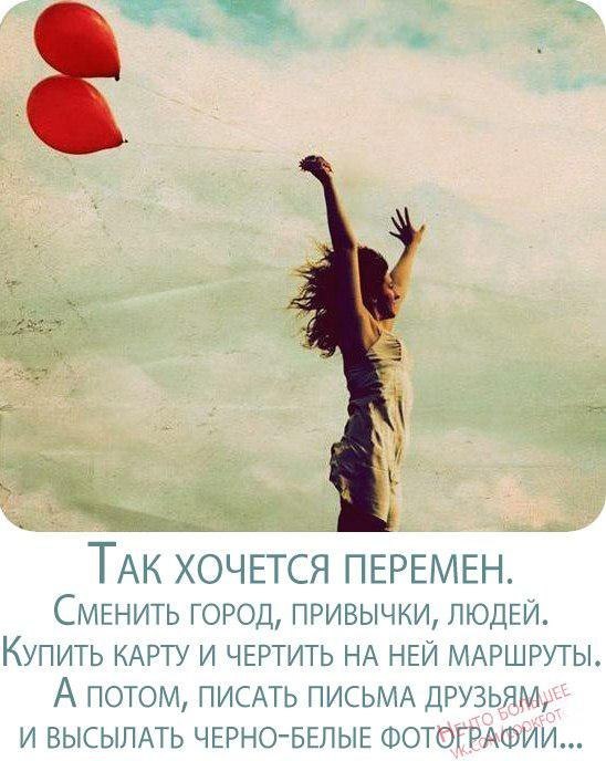 от ·.★SOLOMONы★.· {итоги июля} от ·.★SOLOMONы★.· {итоги июля}