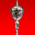 Брокер instaforex