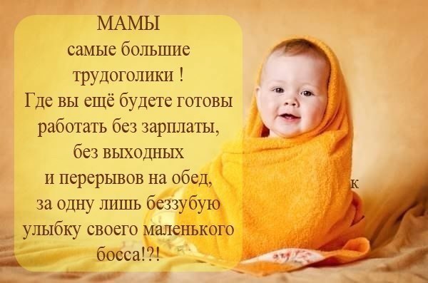 Афоризмы про детей картинки Афоризмы про детей картинки