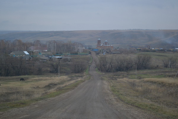 Зобово (Шарлыкский р-н) I-93