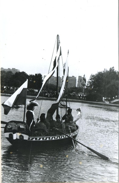 IPB Image