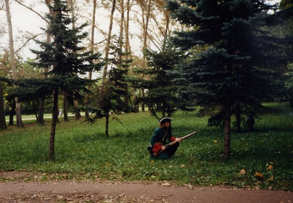 IPB Image