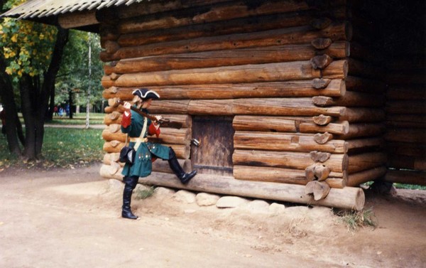 IPB Image