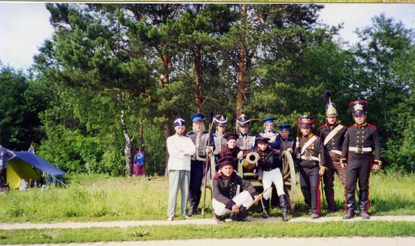 IPB Image