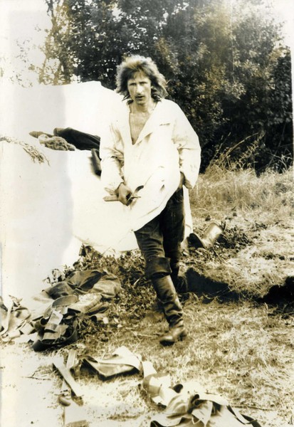 IPB Image