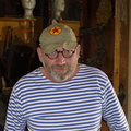 andre6545