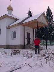     (18.12.2013)