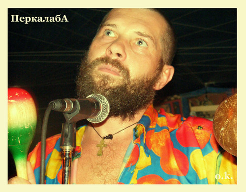 Зображення
