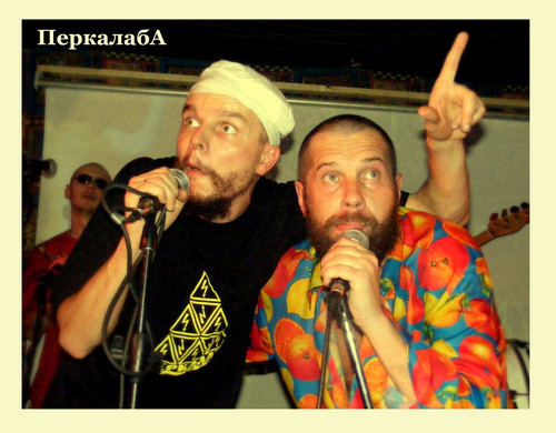 Зображення