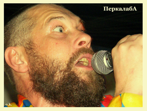 Зображення