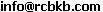 email to Stuttering.PRO email to Stuttering.PRO