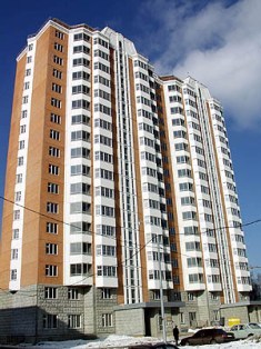 N-44Т