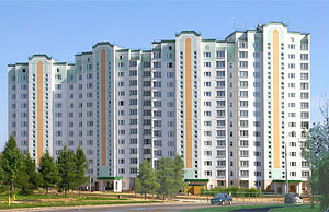 N-46М
