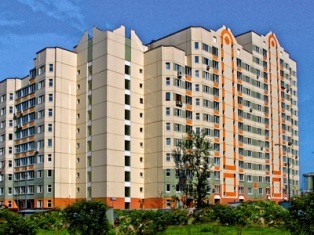 N-55М