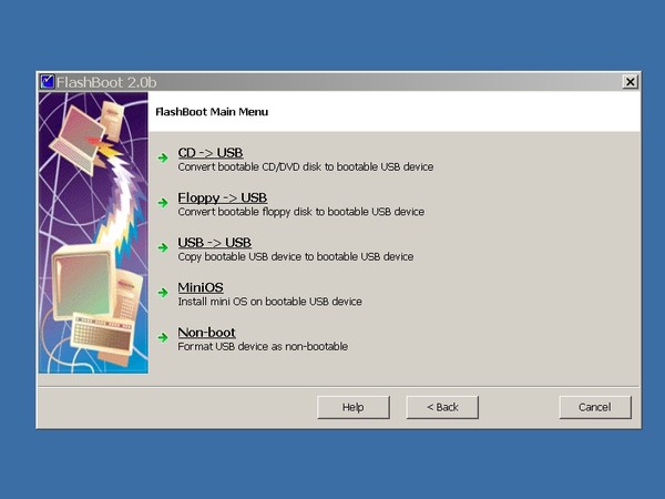 Как сделать iso образ из флешки в linux Как сделать iso образ из флешки в linux