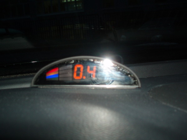 i-359.jpg