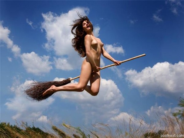 http://content.foto.mail.ru/inbox/troshin/_blogs/i-57.jpg