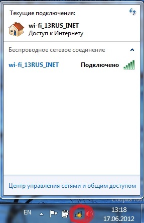 bylbrfnjh ctntdjq frnbdyjcnb bylbrfnjh ctntdjq frnbdyjcnb
