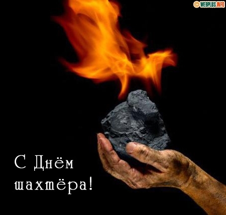 тошнит от таблеток от глистов тошнит от таблеток от глистов