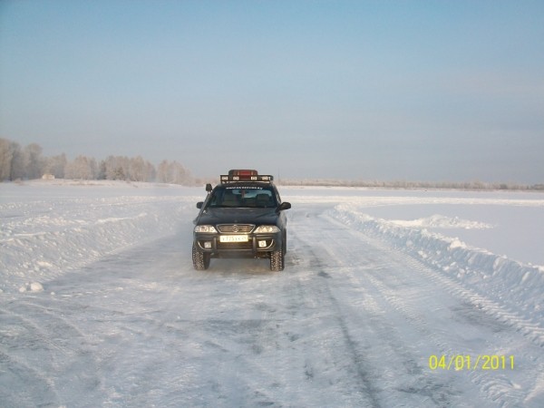 i-271.jpg