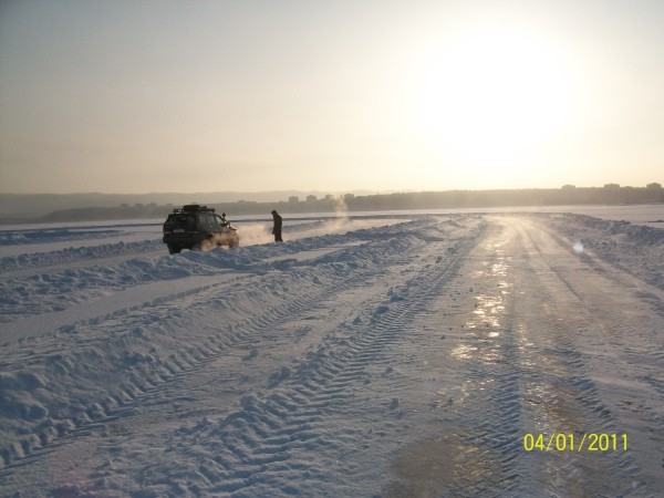 i-272.jpg